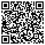 QR Code for Germantown Shell in Germantown, MD 20874