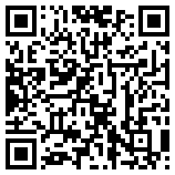 QR Code for Goin Batty Snacks in Lanham, MD 20706