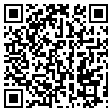 QR Code for Golf Course Report in Silver Spring, MD 20914