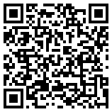 QR Code for Goodfellas Lounge in Baltimore, MD 21206
