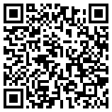 QR Code for Columbia Bridal & Tuxedo in Columbia, MD 21045