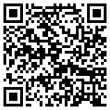 QR Code for Gradeline Construction in Towson, MD 21286