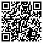 QR Code for Great Coupons in Prince Frederick, MD 20678