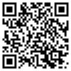 QR Code for Hajji Suya in Nottingham, MD 21236