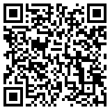 QR Code for Hazard County Towing in Aberdeen, MD 21001