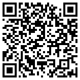 QR Code for Sichuan Cuisine in Gaithersburg, MD 20878