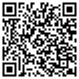 QR Code for Helpdesk in Baltimore, MD 21201