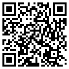 QR Code for Herbology in Gaithersburg, MD 20877