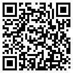 QR Code for The Hidden Bean in Port Deposit, MD 21904