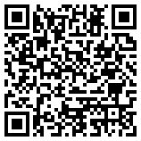 QR Code for Hilton Locksmith in Laurel, MD 20707