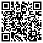 QR Code for Hobby Lobby Creative Center in Salisbury, MD 21801