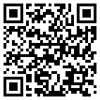 QR Code for Hobby Works Laurel in Laurel, MD 20707