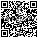 QR Code for Home Town Amusements in Clinton, MD 20735