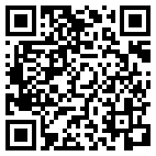 QR Code for Hsu Marcos in Gaithersburg, MD 20878