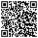 QR Code for Sun Stoppers Baltimore in Baltimore, MD 21236