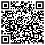 QR Code for Ica Notes in Annapolis, MD 21409