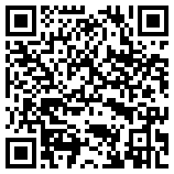 QR Code for Ideation816 in Chevy Chase, MD 20815