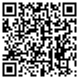 QR Code for Illuminated Technologies in District Heights, MD 20747