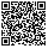 QR Code for Indigo Spectrum in Rockville, MD 20853