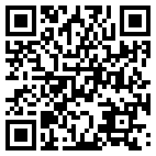 QR Code for Ink Slingers in Churchville, MD 21028