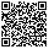 QR Code for International Development Services in Baltimore, MD 21224