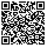 QR Code for J Andrew McKiney & Associates in Baltimore, MD 21230