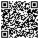 QR Code for Jay's Auto Care in Glen Burnie, MD 21061