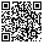QR Code for Jeg 3 in Pittsville, MD 21850