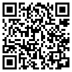 QR Code for Jel Cap Vending in Windsor Mill, MD 21244