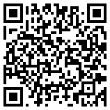 QR Code for Johnston Square Elementary in Baltimore, MD 21202
