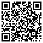 QR Code for K&S Nails and Spa in Columbia, MD 21046