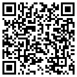QR Code for Ka Cabiners and Granits in Frederick, MD 21704