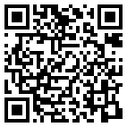QR Code for Kar Motors in Catonsville, MD 21228