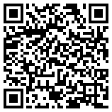 QR Code for Ken's Keys and Locksmith Service in Bladensburg, MD 20710