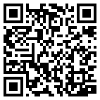 QR Code for Kill Your Bugs in Laurel, MD 20707
