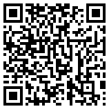 QR Code for Kinderman Show in Dhs, MD 20588