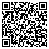 QR Code for Klein Gary A Dr MD in Reisterstown, MD 21136