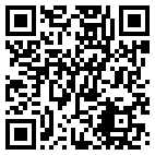 QR Code for Krazi Burrito in College Park, MD 20740