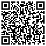 QR Code for LA Roma Pizza in Gaithersburg, MD 20879