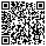 QR Code for Lanham Neuro Science Center in Lanham, MD 20706