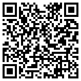 QR Code for Lewis Gregory in Westminster, MD 21157