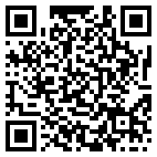 QR Code for Lift Plus in Mechanicsville, MD 20659