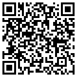 QR Code for Lightning Express in Chevy Chase, MD 20815