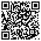 QR Code for Lock & Key Butler in Butler, MD 21023