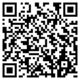 QR Code for Locksmith Frederick in Frederick, MD 21701