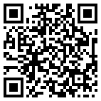 QR Code for Lucky's Grille in Capitol Heights, MD 20743