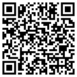 QR Code for M & D Electric in Essex, MD 21221