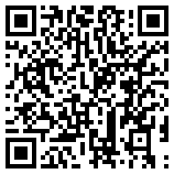 QR Code for M-Tech Mechanical in Halethorpe, MD 21227