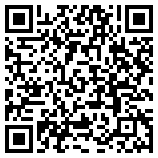 QR Code for Mansfield & Sons in Denton, MD 21629