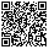 QR Code for Mario's Landscape Service in Glenn Dale, MD 20769